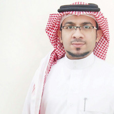 حسين السليمان