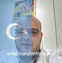 د.علاء يحيي