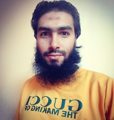 إبراهيم يونس
