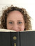 Caroline arrow_reads