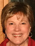 Barbara Ruth