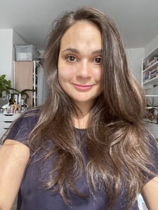 emanuela
