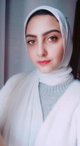 Abo Raghda