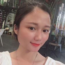 Xuân Bình