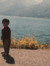 Aurin B...