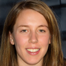 Randi Strowd