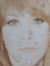 Linda (Miss Greedybooks)