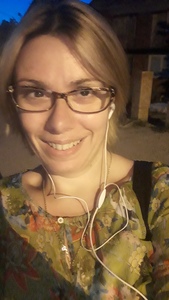 Бојана Петровић