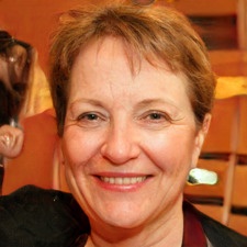Idella Horseford