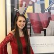 Lauren Buffa