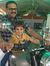 Sreenath