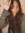 Mariana (marianahjaimes) | 3 comments