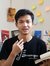 Afsd Arif