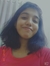 shreya ☂ (on hiatus)