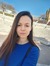 Lyuba D...