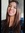 Fabiana Acosta (fabi_ad) | 14 comments