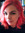 Andrea Dabu | 1 comments