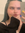 Becca (becccareads) | 1 comments