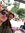 Mia (mia_riley) | 1 comments