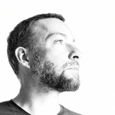 André Schade