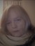 Shirley Scurlock