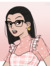 caitlin ✶