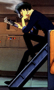 CASHAAA The Romance Reader