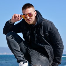 Симеон Добрев