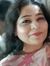 Gaity K...