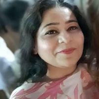 Gaity Khurram