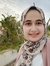 Zainab ...