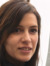 Annelle...