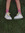 Jess (tinydrod) | 2 comments