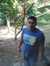 Isthiak Ahsan