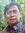 Dian He...