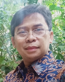 Dian Hendrayana II