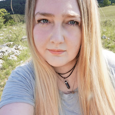 Nastiwho