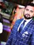 Aamir Ijaz