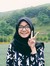 Tyas