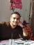 Varun Kalia