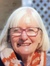 Susan Hancock