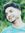 Muhammed Fazil