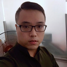 Link 1gom vao bong nhanh