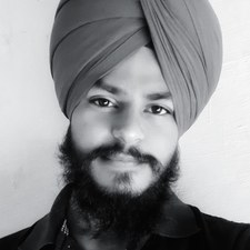Sun Singh