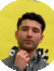 Furkan