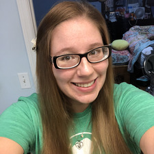 kelli dynia
