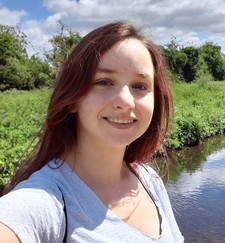 Sanja Tesic