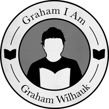 Graham Wilhauk