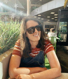 Katie Lemon
