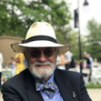David K. Glidden